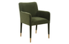 Cypress Dining Chair - Set of 4 - Thumbnail 1