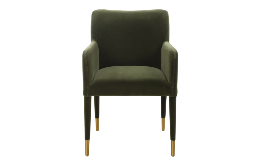 Cypress Dining Chair - Set of 4