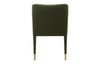 Cypress Dining Chair - Set of 4 - Thumbnail 3