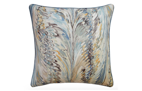 Devon Pillow - Set of 2 - Image 2