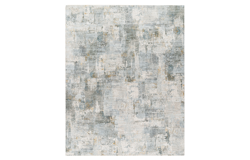 Drift Rug