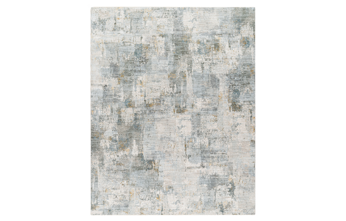 Drift Rug