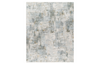 Drift Rug - Thumbnail 1