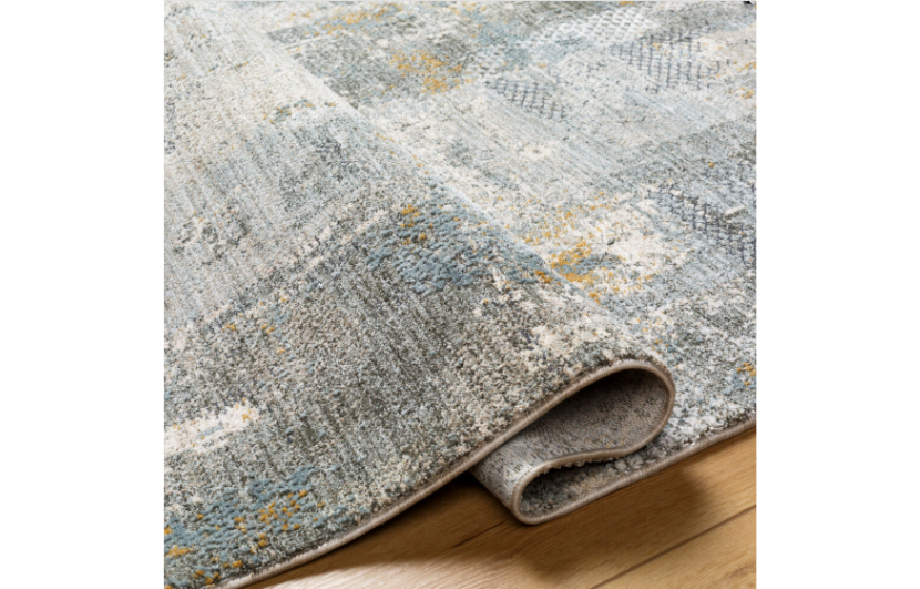 Drift Rug