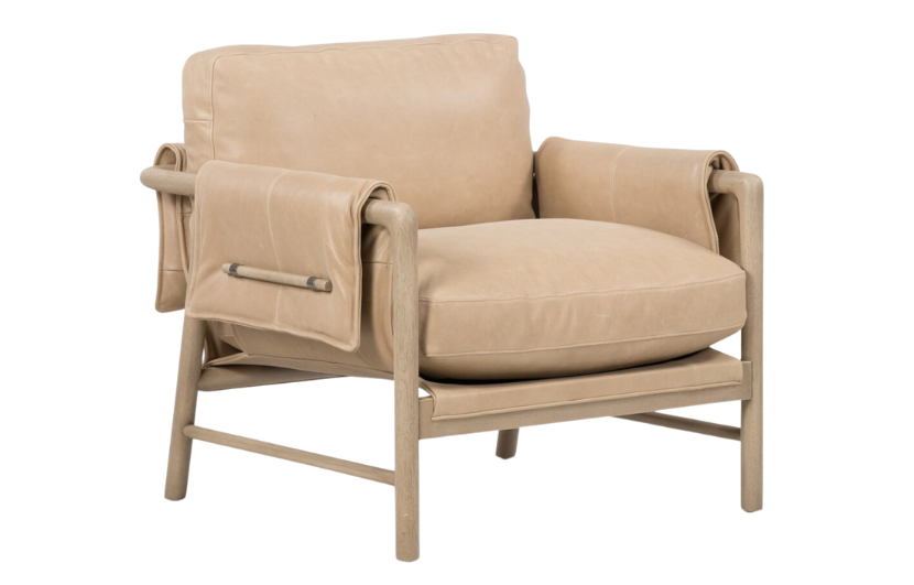 Dune Chair