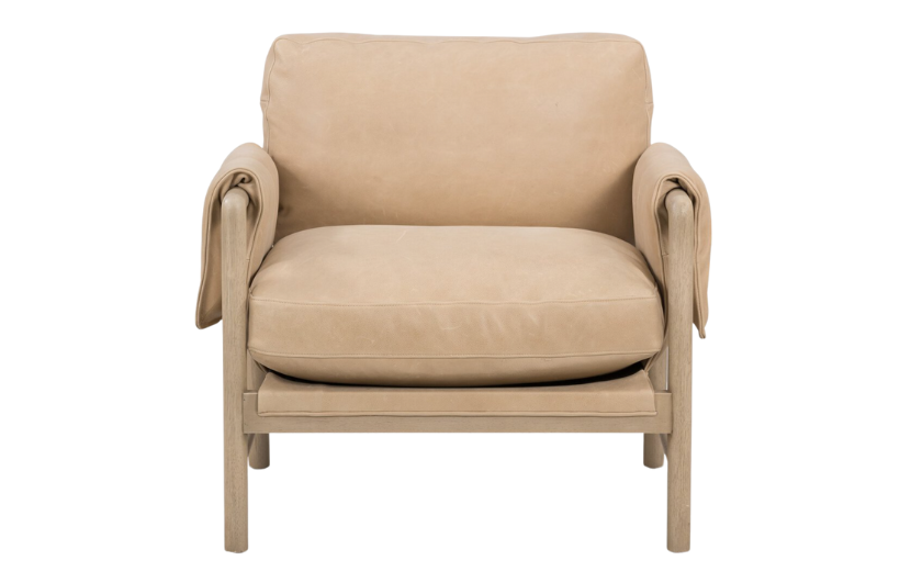 Dune Chair