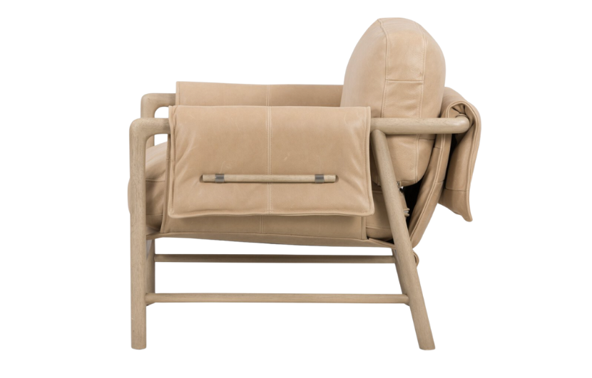 Dune Chair