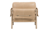 Dune Chair - Thumbnail 4
