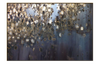Effervescent Cascade - Thumbnail 1