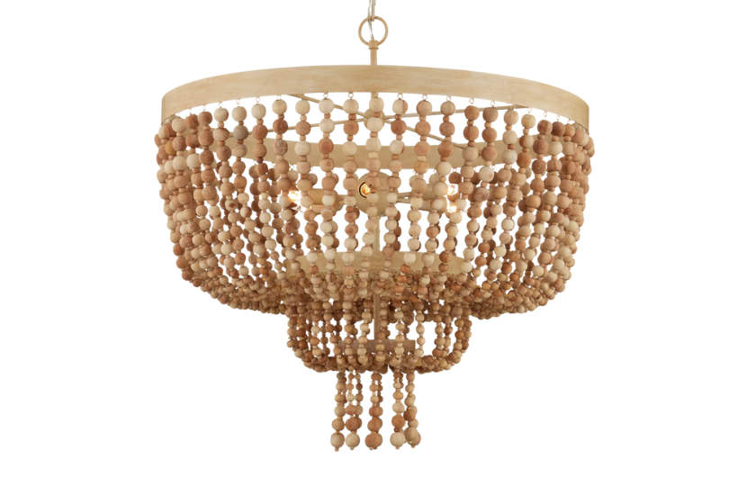 Elara Chandelier