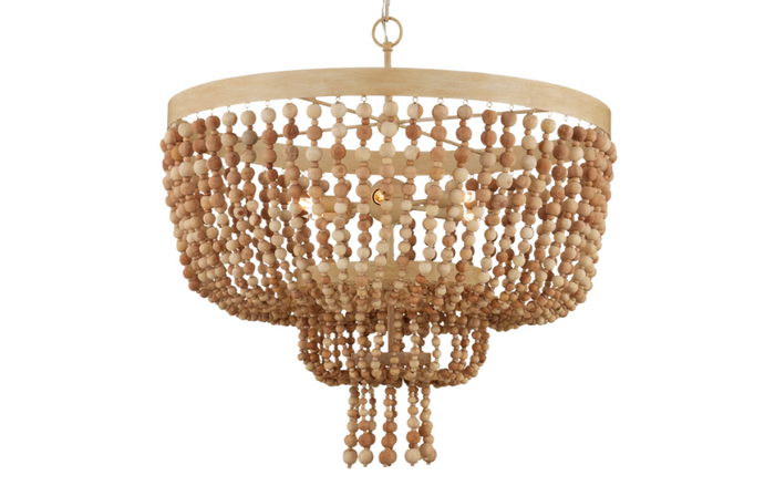 Elara Chandelier