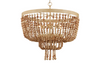 Elara Chandelier - Thumbnail 1