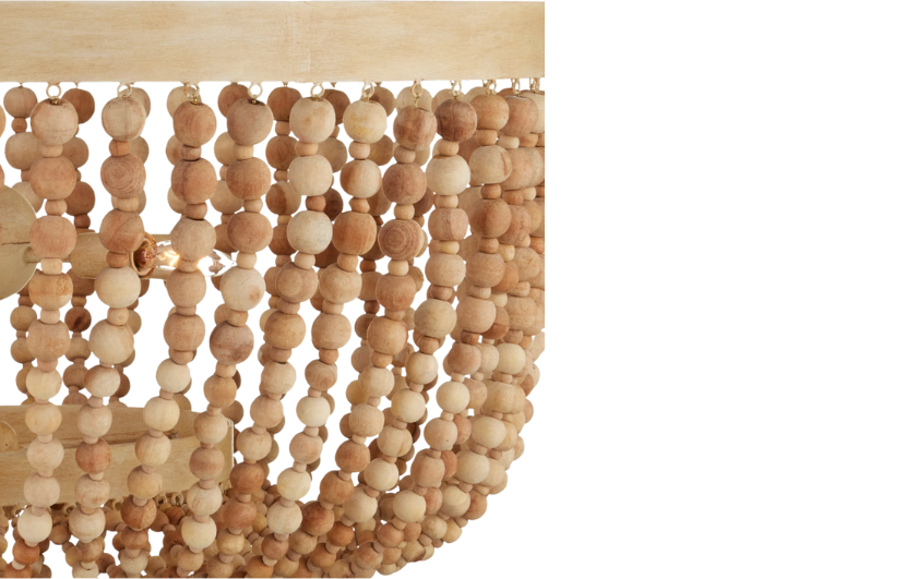 Elara Chandelier
