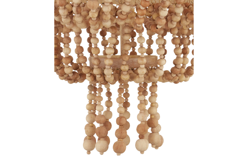 Elara Chandelier