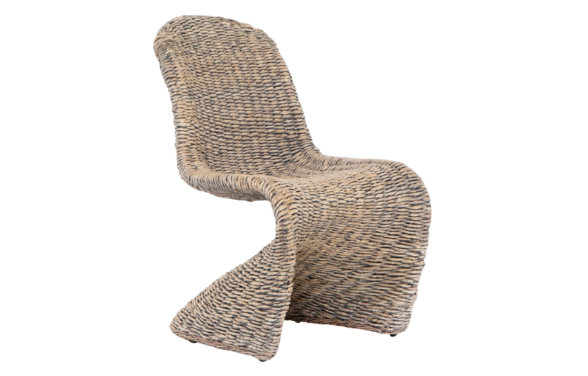 Eline Dining Chair - Set of 4