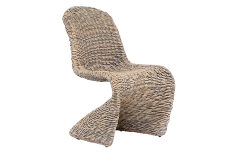 Eline Dining Chair - Set of 4 - Image 1