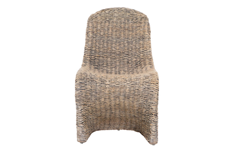 Eline Dining Chair - Set of 4 - Image 2