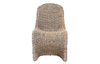 Eline Dining Chair - Set of 4 - Thumbnail 2