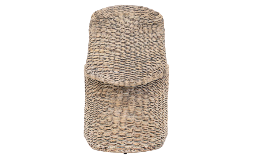 Eline Dining Chair - Set of 4
