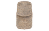 Eline Dining Chair - Set of 4 - Thumbnail 4