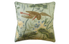 Elysian Bloom Pillow - Set of 2 - Thumbnail 2