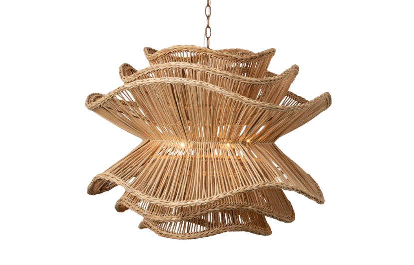 Gianna Chandelier