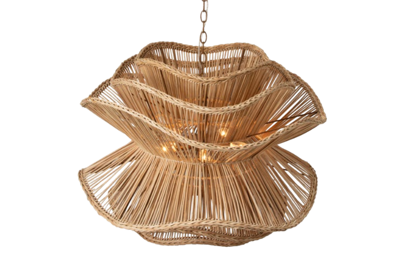 Gianna Chandelier