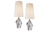 Vireo Cordless Lamp - Set of 2 - Thumbnail 1