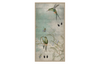 Humming Along - Thumbnail 1