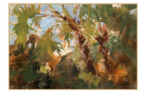 Isle Serenity - Image 1