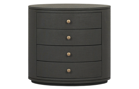 Julien Nightstand - Forest - Image 1