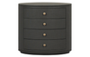 Julien Nightstand - Forest - Thumbnail 1