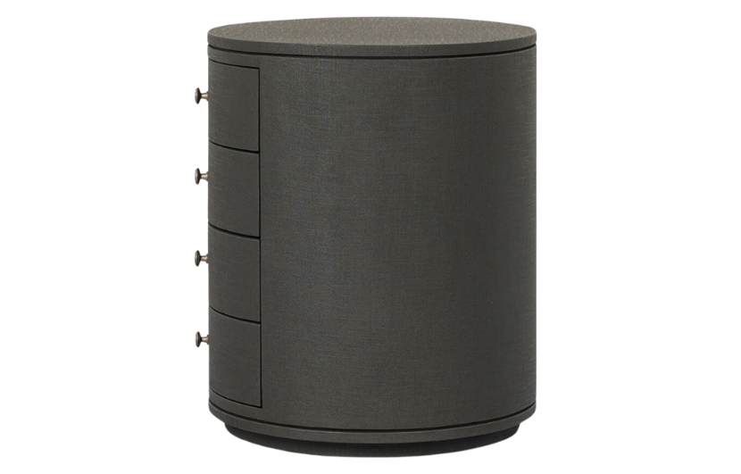 Julien Nightstand - Forest
