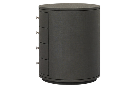 Julien Nightstand - Forest - Image 3