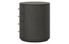Julien Nightstand - Forest - Thumbnail 3