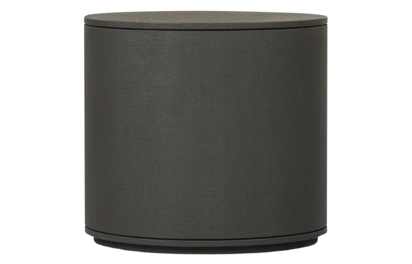 Julien Nightstand - Forest