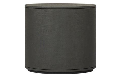 Julien Nightstand - Forest - Image 4