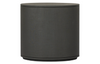 Julien Nightstand - Forest - Thumbnail 4