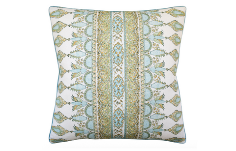 Kairo Pillow - Set of 2 - Image 2