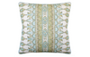 Kairo Pillow - Set of 2 - Thumbnail 2