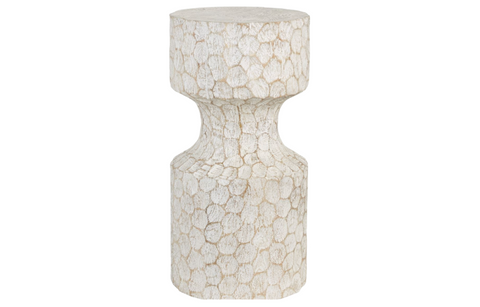 Kota Accent Table - Image 1