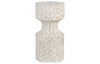 Kota Accent Table - Thumbnail 1