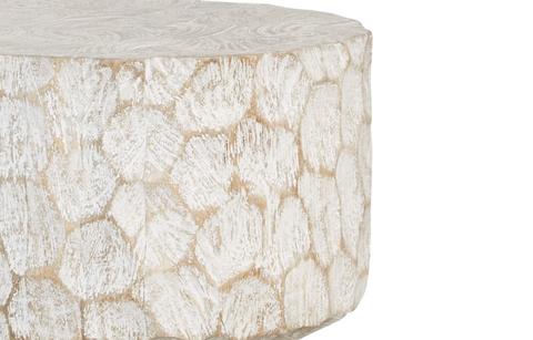 Kota Accent Table - Image 2