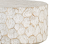 Kota Accent Table - Thumbnail 2