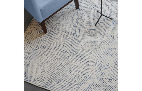 Labyrinth Rug - Image 2