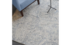 Labyrinth Rug - Thumbnail 2