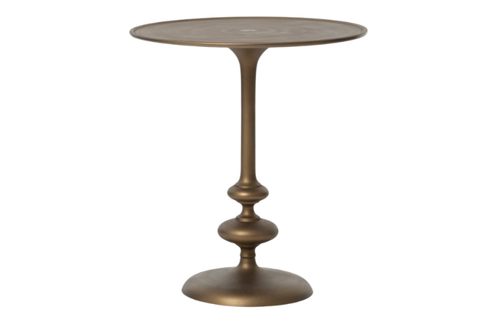 Lennox Accent Table