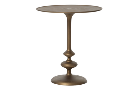 Lennox Accent Table - Image 1