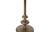 Lennox Accent Table - Thumbnail 2