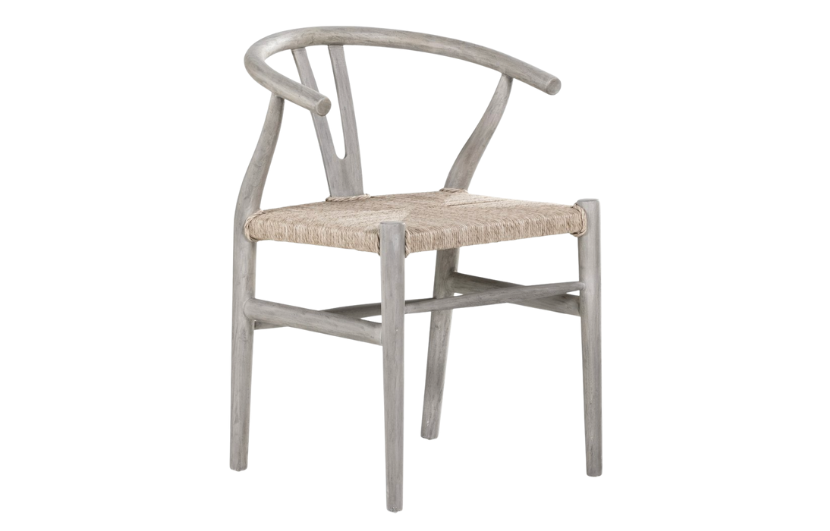 Lina Dining Chair - Set of 4